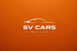 SV Cars
